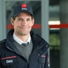 Unternehmen 3 Bild ÖWD ÖSTERREICHISCHER WACHDIENST SECURITY GMBH & CO KG Sicherheitsfirmen am Dornbirn 8