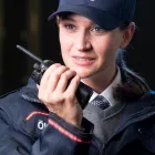 Unternehmen 4 Bild ÖWD ÖSTERREICHISCHER WACHDIENST SECURITY GMBH & CO KG Sicherheitsfirmen am Dornbirn 8