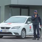 Unternehmen 5 Bild ÖWD ÖSTERREICHISCHER WACHDIENST SECURITY GMBH & CO KG Sicherheitsfirmen am Dornbirn 8