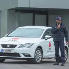 Unternehmen 6 Bild ÖWD ÖSTERREICHISCHER WACHDIENST SECURITY GMBH & CO KG Sicherheitsfirmen am Innsbruck 7