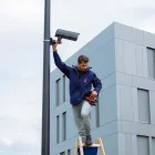Unternehmen 2 Bild ÖWD SECURITY SYSTEMS GMBH & CO KG Wach-Schliessgesellschaften am Dornbirn 8
