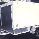 Unternehmen 1 Bild PACH GESMBH Metallwaren am Langenzersdorf 3