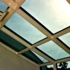 Unternehmen 2 Bild PACH GESMBH Metallwaren am Langenzersdorf 3