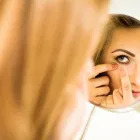 Unternehmen 3 Bild PAN OPTIK AUGENAMBULATORIUM DR. STELZER GMBH Optiker am Wien 9