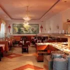 Unternehmen 4 Bild PANDA WOK RESTAURANT Hotel-/Gastronomiegewerbe am Linz 4