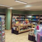 Unternehmen 1 Bild PAPIER-SERVICE REIXENARTNER & SPIWAK OHG Produktion und Vertrieb von Kosmetik, Körperpflegeartikel am Pernitz 3