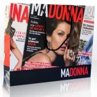 Unternehmen 2 Bild PAPIERTASCHENWELT E.U. Sägewerke am Wien 9