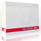 Unternehmen 3 Bild PAPIERTASCHENWELT E.U. Sägewerke am Wien 9