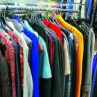 Unternehmen 2 Bild PAPILLON TAUSCHBOUTIQUE Kunstgewerbe, Geschenkartikel Einzelhandel am Wien 9