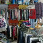 Unternehmen 3 Bild PAPILLON TAUSCHBOUTIQUE Kunstgewerbe, Geschenkartikel Einzelhandel am Wien 9