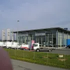 Unternehmen 1 Bild PAPPAS STEIERMARK GMBH Post am Premstätten 6