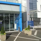 Unternehmen 2 Bild PAPPAS STEIERMARK GMBH Post am Premstätten 6