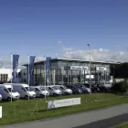 Unternehmen 3 Bild PAPPAS STEIERMARK GMBH Post am Premstätten 6