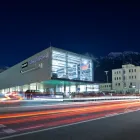 Unternehmen 1 Bild PAPPAS TIROL GMBH Kfz-/Zweirad-Dienstleistungen am Hall In Tirol 7