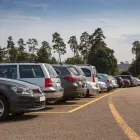 Unternehmen 1 Bild PARK&CONTROL PARKÜBERWACHUNG Sicherheitsfirmen am Wien 9