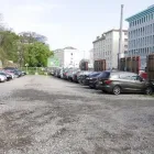 Unternehmen 2 Bild PARK&CONTROL PARKÜBERWACHUNG Sicherheitsfirmen am Wien 9