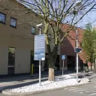 Unternehmen 3 Bild PARK&CONTROL PARKÜBERWACHUNG Sicherheitsfirmen am Wien 9