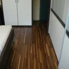 Unternehmen 7 Bild PARKETTEN-SCHWELLER KG Fussbodenleger, Parkettleger am Klagenfurt Am Wörthersee 2