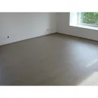 Unternehmen 8 Bild PARKETTEN-SCHWELLER KG Fussbodenleger, Parkettleger am Klagenfurt Am Wörthersee 2
