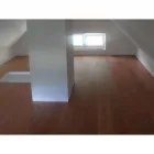 Unternehmen 9 Bild PARKETTEN-SCHWELLER KG Fussbodenleger, Parkettleger am Klagenfurt Am Wörthersee 2