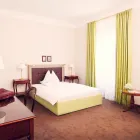 Unternehmen 4 Bild PARKHOTEL GRAZ Österreichisches Restaurant am Graz 6