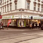 Unternehmen 2 Bild PASST! GESUND-SCHUH BOUTIQUE WIEN Textil/Bekleidung am Wien 9