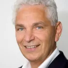 Unternehmen 1 Bild PATRICK KOVACS KUNST- UND ANTIQUITÄTEN SACHVERSTÄNDIGER Sachverständige am Wien 9