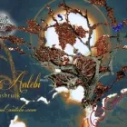 Unternehmen 2 Bild PAUL ANTEBI JEWELS Schmuck/Uhren/Edelmetallwaren am Innsbruck 7