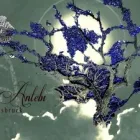 Unternehmen 1 Bild PAUL ANTEBI JEWELS Schmuck/Uhren/Edelmetallwaren am Innsbruck 7