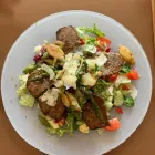 Unternehmen 22 Bild PAUSE AM BERG Pizzerien am Wien 9