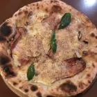 Unternehmen 4 Bild PAUSE AM BERG Pizzerien am Wien 9