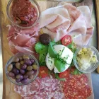 Unternehmen 42 Bild PAUSE AM BERG Pizzerien am Wien 9