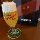 Unternehmen 45 Bild PAUSE AM BERG Pizzerien am Wien 9