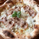 Unternehmen 48 Bild PAUSE AM BERG Pizzerien am Wien 9
