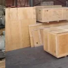 Unternehmen 1 Bild PAWEL PACKING & LOGISTICS GMBH Dienstleistungen, Sonstige am Wien 9