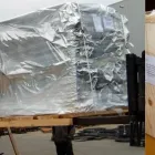 Unternehmen 2 Bild PAWEL PACKING & LOGISTICS GMBH Dienstleistungen, Sonstige am Wien 9