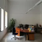 Unternehmen 1 Bild PCFÜRST - COMPUTER HEIM-SERVICE Edv-Beratungsunternehmen am Wien 9