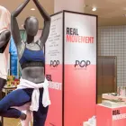 Unternehmen 1 Bild PEEK & CLOPPENBURG Textil/Bekleidung am Wien 9
