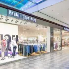 Unternehmen 1 Bild PEEK & CLOPPENBURG Textil/Bekleidung am Dornbirn 8