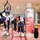 Unternehmen 4 Bild PEEK & CLOPPENBURG Textil/Bekleidung am Wien 9