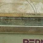 Unternehmen 3 Bild PEGA-CUT SCHNEIDETECHNIK GMBH Metallwaren am Wien 9