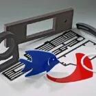 Unternehmen 5 Bild PEGA-CUT SCHNEIDETECHNIK GMBH Metallwaren am Wien 9