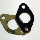 Unternehmen 6 Bild PEGA-CUT SCHNEIDETECHNIK GMBH Metallwaren am Wien 9