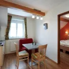 Unternehmen 11 Bild PENSION SEYRING FAM. MONIKA U. JOHANN DUNGL Hotels am Seyring 3