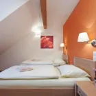 Unternehmen 3 Bild PENSION SEYRING FAM. MONIKA U. JOHANN DUNGL Hotels am Seyring 3