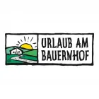 Unternehmen 5 Bild PENSION SEYRING FAM. MONIKA U. JOHANN DUNGL Hotels am Seyring 3