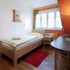 Unternehmen 1 Bild PENSION SEYRING FAM. MONIKA U. JOHANN DUNGL Hotels am Seyring 3