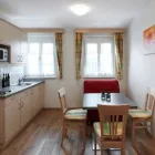 Unternehmen 2 Bild PENSION SEYRING FAM. MONIKA U. JOHANN DUNGL Hotels am Seyring 3