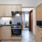 Unternehmen 10 Bild PENSION SEYRING FAM. MONIKA U. JOHANN DUNGL Hotels am Seyring 3