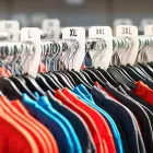 Unternehmen 2 Bild PERSONALSHOP FILIALE LINZ, SERVUS HANDELS- U VERLAGS-GMBH Transportunternehmen, Fuhrunternehmen am Linz 4